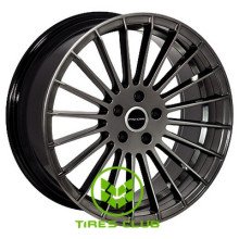 ZF FM1010 9x20 5x112 ET32 DIA66,6 (HB)