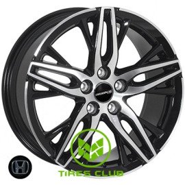 ZF TL0202 8x18 5x114,3 ET50 DIA64,1 (BMF)