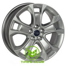 ZF TL5036 7,5x18 5x108 ET52 DIA63,4 (HS)