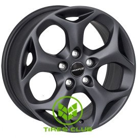 ZF TL5719 7x16 5x108 ET50 DIA63,4 (MB)