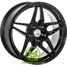 ZW 3259 7,5x17 5x114,3 ET35 DIA73,1 (BB) ZW 3259 7,5x17 5x114,3 ET35 DIA73,1 (BB)