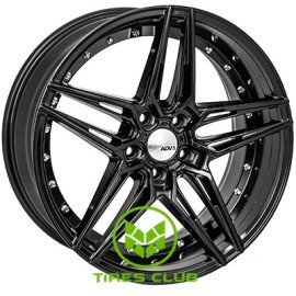 ZW 3337P 9x20 5x112 ET20 DIA66,6 (BB)