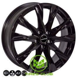 ZW 7948 7x18 5x114,3 ET45 DIA67,1 (BLK) ZW 7948 7x18 5x114,3 ET45 DIA67,1 (BLK)