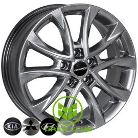 ZW 7958 7x17 5x114,3 ET50 DIA67,1 (HB) ZW 7958 7x17 5x114,3 ET50 DIA67,1 (HB)