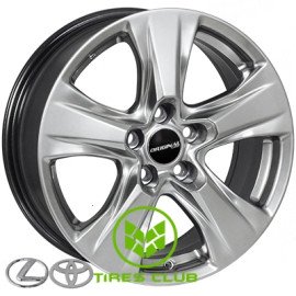 ZW BK-Y0112 7x17 5x114,3 ET35 DIA60,1 (HB) ZW BK-Y0112 7x17 5x114,3 ET35 DIA60,1 (HB)