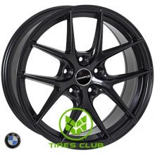 ZW BK3S172 8x18 5x120 ET35 DIA72,6 (SB)
