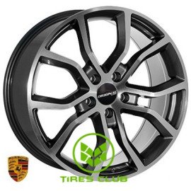 ZW BK5362 11x21 5x130 ET58 DIA71,6 (GMF) ZW BK5362 11x21 5x130 ET58 DIA71,6 (GMF)