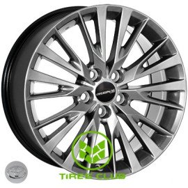 ZW BK5487 8x18 5x114,3 ET45 DIA60,1 (HB) ZW BK5487 8x18 5x114,3 ET45 DIA60,1 (HB)