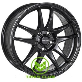 ZW BKY0073 7,5x17 5x112 ET40 DIA66,6 (SB)