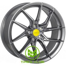 ZW D2044 8x18 5x114,3 ET35 DIA73,1 (MGRA)