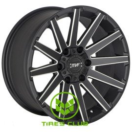 ZW D2848 9x17 6x139,7 ET0 DIA106,1 (BLKM)
