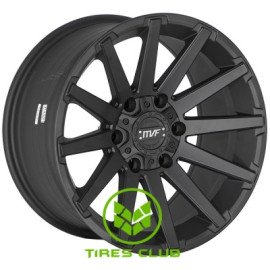 ZW D2848 9x18 6x139,7 ET0 DIA106,1 (BLKWM) ZW D2848 9x18 6x139,7 ET0 DIA106,1 (BLKWM)