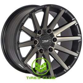 ZW D2848 9x17 6x139,7 ET0 DIA106,1 (CDBPBXM)