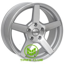 ZW D5068 7x16 5x114,3 ET35 DIA67,1 (flat black)