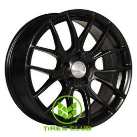 ZW D7003 8x18 5x114,3 ET40 DIA73,1 (U4B)