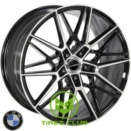 ZW YA3280 10x20 5x120 ET40 DIA74,1 (BP) ZW YA3280 10x20 5x120 ET40 DIA74,1 (BP)