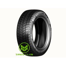 Zeta Antarctica Ice 245/45 R18 100H XL