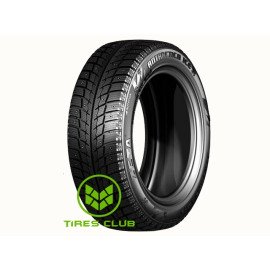 Zeta Antarctica Ice 195/60 R15 88T