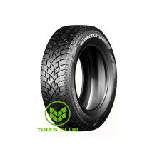 Zeta Antarctica Sport 275/55 R20 117H XL