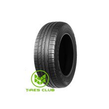 Zeta Impero 275/40 R22 108V XL
