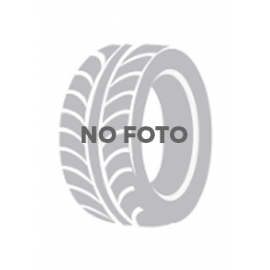 Nokian Tyres Hakkapeliitta R5 SUV 265/65 R17 116R XL Nokian Tyres Hakkapeliitta R5 SUV 265/65 R17 116R XL