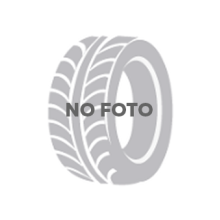 Lassa Multiways 2 235/60 R16 104H XL